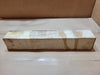 WALKER FILTRATION E731X1 1 Micron Compressed Air Coalescing Filter Element
