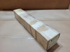 WALKER FILTRATION E731X1 1 Micron Compressed Air Coalescing Filter Element