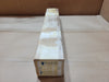 WALKER FILTRATION E731X1 1 Micron Compressed Air Coalescing Filter Element