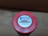 WALKER FILTRATION E731X1 1 Micron Compressed Air Coalescing Filter Element