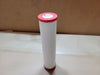 WALKER FILTRATION E731X1 1 Micron Compressed Air Coalescing Filter Element