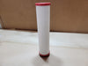 WALKER FILTRATION E731X1 1 Micron Compressed Air Coalescing Filter Element
