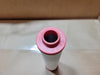 WALKER FILTRATION E731X1 1 Micron Compressed Air Coalescing Filter Element