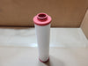 WALKER FILTRATION E731X1 1 Micron Compressed Air Coalescing Filter Element