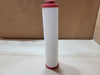 WALKER FILTRATION E731X1 1 Micron Compressed Air Coalescing Filter Element