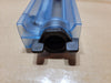 PROMINENT DULCOTEST PVC In-Line Sensor Housing - Transparent Flow Cell, 987356