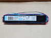 ADVANCE IOPA-3P32-LW-N Optanium 3-Lamp T8 Electronic Ballast 120-277V