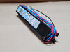 ADVANCE IOPA-3P32-LW-N Optanium 3-Lamp T8 Electronic Ballast 120-277V