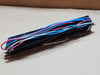 ADVANCE IOPA-3P32-LW-N Optanium 3-Lamp T8 Electronic Ballast 120-277V