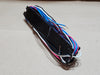 ADVANCE IOPA-3P32-LW-N Optanium 3-Lamp T8 Electronic Ballast 120-277V