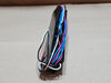 ADVANCE IOPA-3P32-LW-N Optanium 3-Lamp T8 Electronic Ballast 120-277V