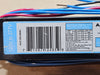ADVANCE IOPA-3P32-LW-N Optanium 3-Lamp T8 Electronic Ballast 120-277V