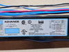ADVANCE IOPA-3P32-LW-N Optanium 3-Lamp T8 Electronic Ballast 120-277V