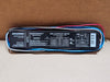 SYLVANIA QHE 3x32T8/347 ISN-SC QUICKTRONIC 3-Lamp T8 Electronic Ballast 347V