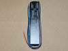 SYLVANIA QHE 3x32T8/347 ISN-SC QUICKTRONIC 3-Lamp T8 Electronic Ballast 347V
