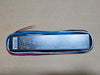 SYLVANIA QHE 3x32T8/347 ISN-SC QUICKTRONIC 3-Lamp T8 Electronic Ballast 347V
