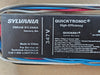 SYLVANIA QHE 3x32T8/347 ISN-SC QUICKTRONIC 3-Lamp T8 Electronic Ballast 347V