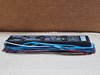 SYLVANIA QHE 3x32T8/347 ISN-SC QUICKTRONIC 3-Lamp T8 Electronic Ballast 347V
