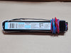 ADVANCE IOPA-2P32-N Optanium Electronic T8 Ballast 2-Lamp 120-277V Instant Start