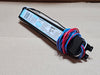 ADVANCE IOPA-2P32-N Optanium Electronic T8 Ballast 2-Lamp 120-277V Instant Start