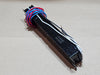 ADVANCE IOPA-2P32-N Optanium Electronic T8 Ballast 2-Lamp 120-277V Instant Start