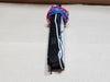 ADVANCE IOPA-2P32-N Optanium Electronic T8 Ballast 2-Lamp 120-277V Instant Start