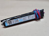 ADVANCE IOPA-2P32-N Optanium Electronic T8 Ballast 2-Lamp 120-277V Instant Start