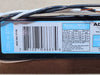 ADVANCE IOPA-2P32-N Optanium Electronic T8 Ballast 2-Lamp 120-277V Instant Start