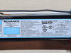 ADVANCE IOPA-2P32-N Optanium Electronic T8 Ballast 2-Lamp 120-277V Instant Start