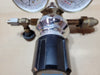 CONCOA 1097513-54-590 Gas Cylinder Pressure Regulator - CGA-590, Dual Gauges