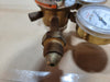 CONCOA 1097513-54-590 Gas Cylinder Pressure Regulator - CGA-590, Dual Gauges