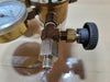 CONCOA 1097513-54-590 Gas Cylinder Pressure Regulator - CGA-590, Dual Gauges
