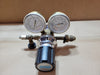 CONCOA 1097513-54-590 Gas Cylinder Pressure Regulator - CGA-590, Dual Gauges