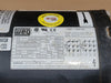 MARCH PUMPS TE-5.5K-MD Magnetic Drive Pump - 1/3 HP, 3 Phase, 208-230/460V, WEG Motor
