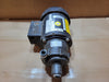 MARCH PUMPS TE-5.5K-MD Magnetic Drive Pump - 1/3 HP, 3 Phase, 208-230/460V, WEG Motor