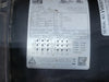 MARCH PUMPS TE-5.5C-MD Magnetic Drive Pump - 1/3 HP, 3 Phase, 208-230/460V, WEG Motor