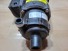 MARCH PUMPS TE-5.5C-MD Magnetic Drive Pump - 1/3 HP, 3 Phase, 208-230/460V, WEG Motor
