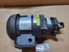 MARCH PUMPS TE-5.5C-MD Magnetic Drive Pump - 1/3 HP, 3 Phase, 208-230/460V, WEG Motor