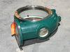 PIONEER PUMP Heavy-Duty Ductile Iron Centrifugal Pump Volute 11003149