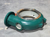 PIONEER PUMP Heavy-Duty Ductile Iron Centrifugal Pump Volute 11003149