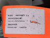 PIONEER PUMP Heavy-Duty Ductile Iron Centrifugal Pump Volute 11003149