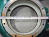 PIONEER PUMP Heavy-Duty Ductile Iron Centrifugal Pump Volute 11003149