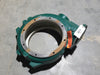 PIONEER PUMP Heavy-Duty Ductile Iron Centrifugal Pump Volute 11003149