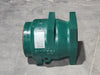 PIONEER PUMP Heavy-Duty Cast Iron Pump Bearing Housing 11701133