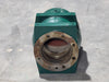 PIONEER PUMP Heavy-Duty Cast Iron Pump Bearing Housing 11701133