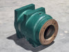 PIONEER PUMP Heavy-Duty Cast Iron Pump Bearing Housing 11701133