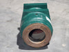PIONEER PUMP Heavy-Duty Cast Iron Pump Bearing Housing 11701133