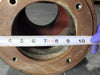 PIONEER PUMP Heavy-Duty Cast Iron Pump Bearing Housing 11701133