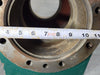 PIONEER PUMP Heavy-Duty Cast Iron Pump Bearing Housing 11701133