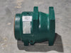 PIONEER PUMP Heavy-Duty Cast Iron Pump Bearing Housing 11701133